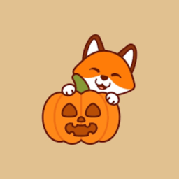 ꒰ ⋆ ♱ ༝ ꒱