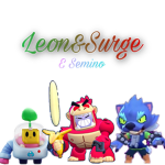 LeonESurge