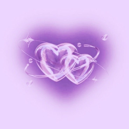 ⋆ʚ🦋ɞ⋆