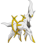 Pokemon  fans