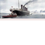 join this group if you like the movie titanic