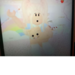 Hola a todos únanse a mi grupo pls