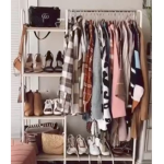 Store for the Poor