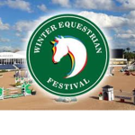 Winter Equestrian Festival (WEF)