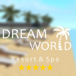 Dream World Resort & Spa