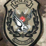 İsmetPaşa