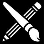 CIA Community Team
