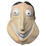 TeKhIndustry