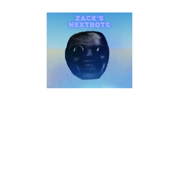 Zack's Nextbots [ALPHA]