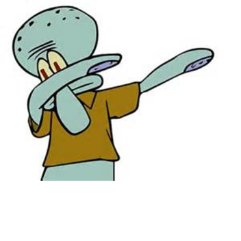 Perfect3zra's NBA Phenom Practice