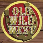 ○The Old Wild West○