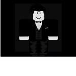 PowerFull_Vibes Gaming Subscribers