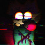 .•*ᴅᴀᴠᴇ ᴀɴᴅ ʙᴀᴍʙɪ*•.