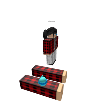 Skye (TC2 Boss)
