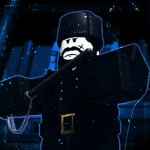 Imperial Police of Russia