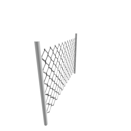 A Simple Fence