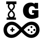 ∞Infinity Games∞