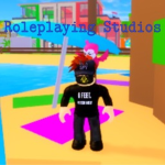 Roleplaying | Studios