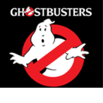 The Ghostbuster(s) Of ROBLOX