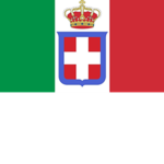 \The Great Empire of Italy/
