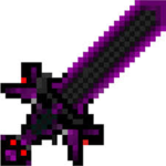 MINCRAFT MODE