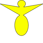 Solar Empire Rebellion