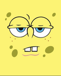 SpongeyGang