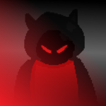 üöäöäöäöäüöäöäöäüüöäöäü
