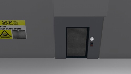 SCP RP