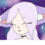 CrazyKittyCat fan group