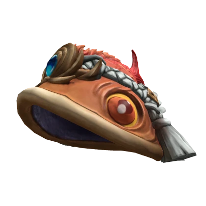 Item Thumbnail