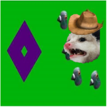 Possums United