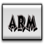 ARM