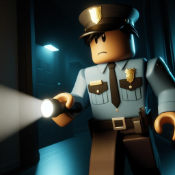 NightGuard
