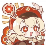 たなや