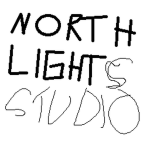 North Lights Development