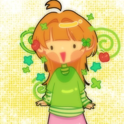 ⋆꙳⊹