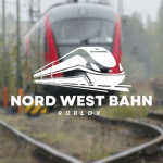 Nord West Bahn II Roblox