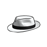 Roblox entity thumbnail