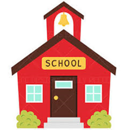 The Galaxy School