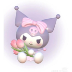 stargirlLib