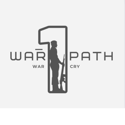 Warpath: WarCry 1 [DEMO]