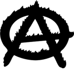 Anarchy [Ro-Ghoul]