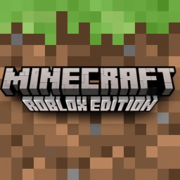 Minecraft Beta [Roblox Edition]