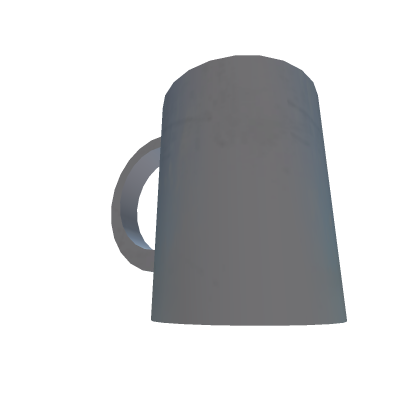Cup coffee