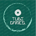 Tubi Games.