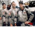 Miles Morale Robbie