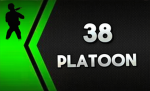 38th Specialized Infantry Platoon |S.I.P|