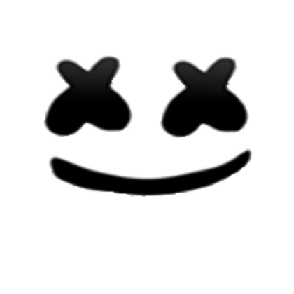 MARSHMELLO_SHIRT Roblox decal
