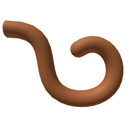 Monkey Tail thumbnail